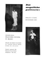 giornale/CUB0705176/1932/unico/00000114