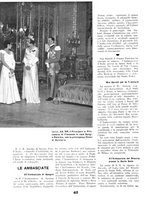 giornale/CUB0705176/1932/unico/00000116
