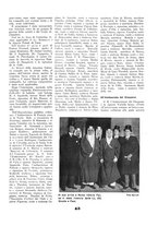 giornale/CUB0705176/1932/unico/00000117