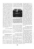 giornale/CUB0705176/1932/unico/00000118
