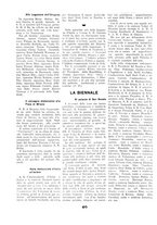 giornale/CUB0705176/1932/unico/00000120
