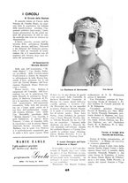 giornale/CUB0705176/1932/unico/00000122