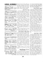 giornale/CUB0705176/1932/unico/00000124