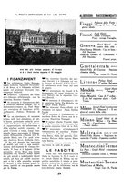 giornale/CUB0705176/1932/unico/00000125