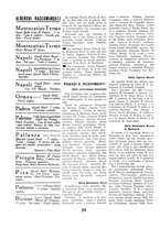 giornale/CUB0705176/1932/unico/00000126