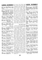 giornale/CUB0705176/1932/unico/00000127
