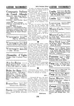 giornale/CUB0705176/1932/unico/00000128