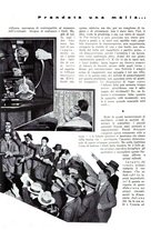 giornale/CUB0705176/1932/unico/00000131