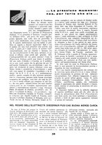 giornale/CUB0705176/1932/unico/00000132