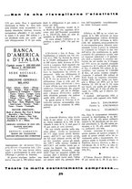 giornale/CUB0705176/1932/unico/00000133