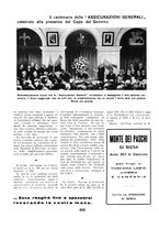 giornale/CUB0705176/1932/unico/00000134