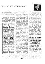 giornale/CUB0705176/1932/unico/00000135