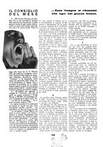 giornale/CUB0705176/1932/unico/00000136