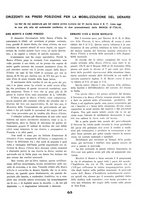 giornale/CUB0705176/1932/unico/00000137