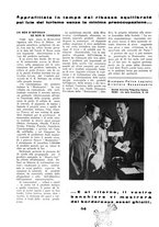 giornale/CUB0705176/1932/unico/00000138