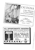 giornale/CUB0705176/1932/unico/00000146