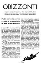 giornale/CUB0705176/1932/unico/00000147