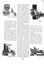 giornale/CUB0705176/1932/unico/00000164