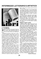 giornale/CUB0705176/1932/unico/00000171