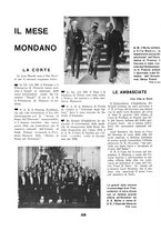 giornale/CUB0705176/1932/unico/00000180