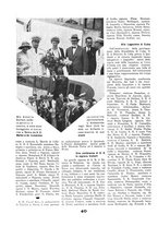 giornale/CUB0705176/1932/unico/00000182