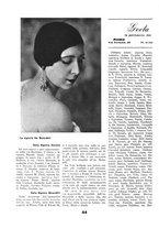 giornale/CUB0705176/1932/unico/00000186