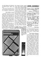 giornale/CUB0705176/1932/unico/00000187