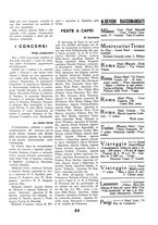 giornale/CUB0705176/1932/unico/00000197