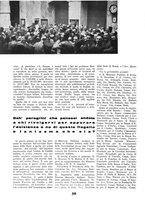 giornale/CUB0705176/1932/unico/00000200