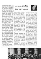 giornale/CUB0705176/1932/unico/00000201
