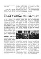 giornale/CUB0705176/1932/unico/00000202