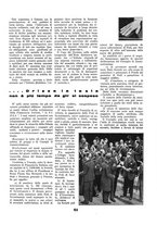 giornale/CUB0705176/1932/unico/00000203