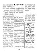 giornale/CUB0705176/1932/unico/00000204