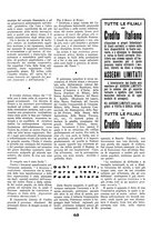 giornale/CUB0705176/1932/unico/00000205