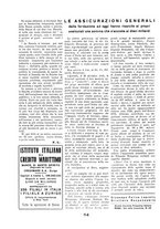 giornale/CUB0705176/1932/unico/00000206