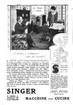 giornale/CUB0705176/1932/unico/00000210