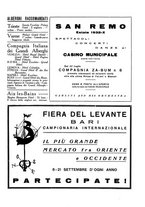 giornale/CUB0705176/1932/unico/00000213