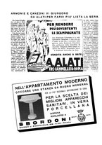 giornale/CUB0705176/1932/unico/00000214