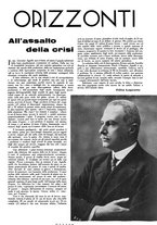 giornale/CUB0705176/1932/unico/00000215