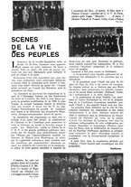 giornale/CUB0705176/1932/unico/00000218