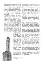 giornale/CUB0705176/1932/unico/00000220