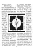 giornale/CUB0705176/1932/unico/00000221