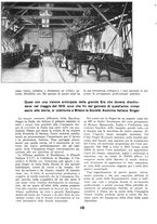 giornale/CUB0705176/1932/unico/00000222
