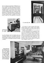 giornale/CUB0705176/1932/unico/00000227