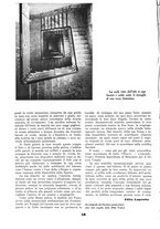 giornale/CUB0705176/1932/unico/00000232