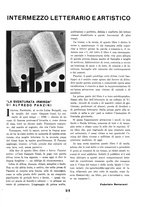giornale/CUB0705176/1932/unico/00000235