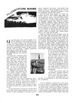 giornale/CUB0705176/1932/unico/00000236