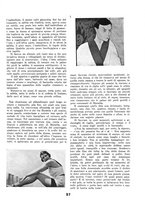 giornale/CUB0705176/1932/unico/00000237