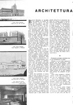 giornale/CUB0705176/1932/unico/00000240
