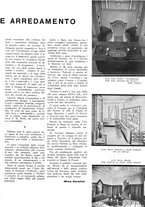 giornale/CUB0705176/1932/unico/00000241